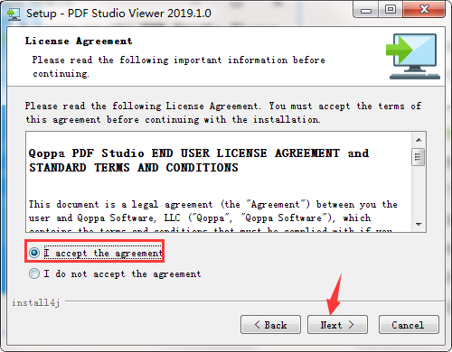 PDF Studio Viewer截图