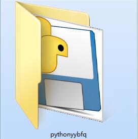 python音乐播放器截图