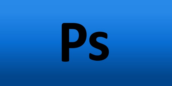 photoshop cs6截图