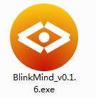 BlinkMind截图