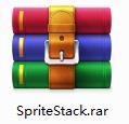 SpriteStack截图