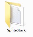 SpriteStack截图