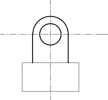 AutoCAD2020截图