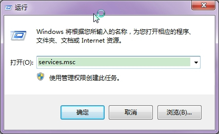 XP3 Viewer截图