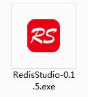 Redis Studio截图