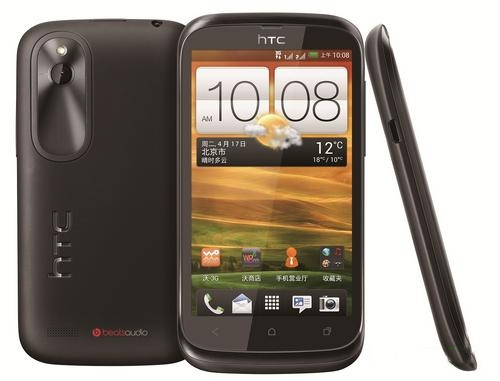 htc t328w驱动截图