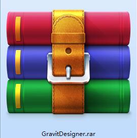 Gravit Designer截图