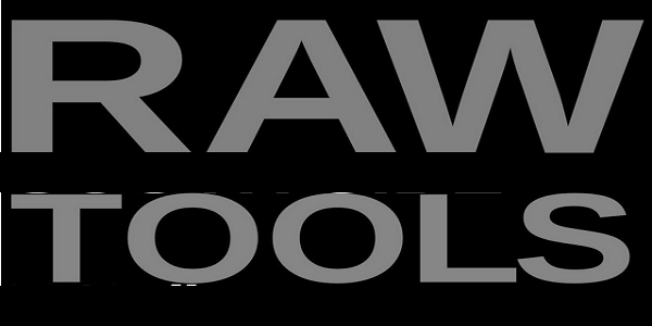 RAW Tools(raw修复工具)截图