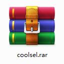 coolsel截图