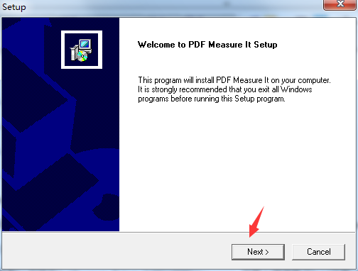 PDF Measure It截图