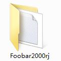 Foobar2000截图