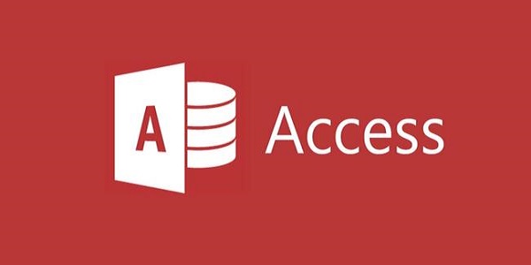 access database engine32位-64位版截图