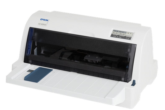EpsonL1118驱动截图