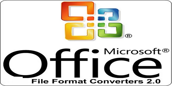 FileFormatConverters截图