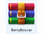 BerryBox截图