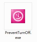PreventTurnOff截图