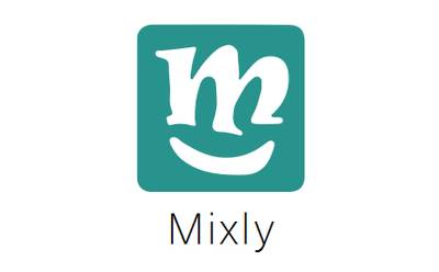 Mixly（米思齐）图形化编程软件截图