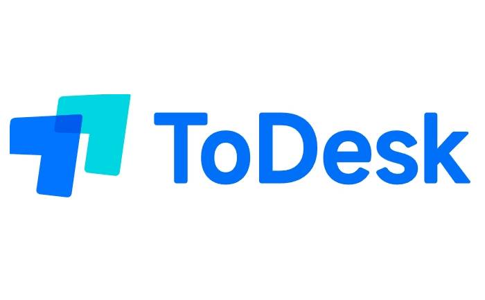 ToDesk截图