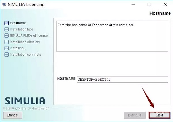 abaqus6.13截图