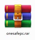 OneSafe PC Cleaner Pro截图