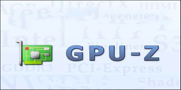 GPU-Z中文版下载截图