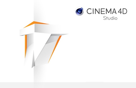 Cinema 4D R18截图