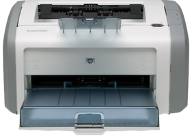 HP Deskjet D1368 彩色喷墨打印机驱动截图