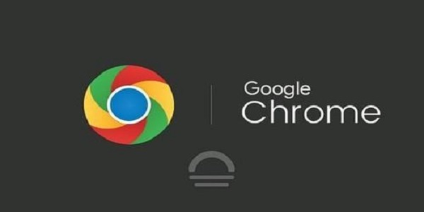 Chrome极速浏览器截图