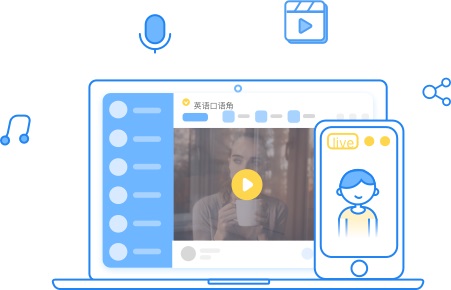 CCtalk校园版截图