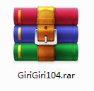 girigiri截图