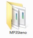 MP3 Steno截图