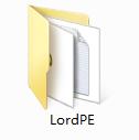 LordPE截图