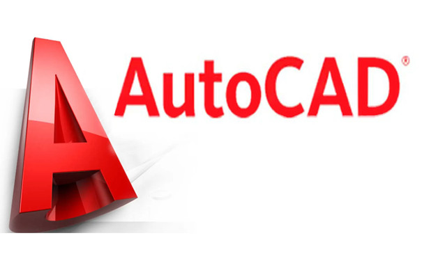 AutoCAD2020截图