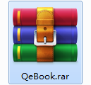 QeBook截图