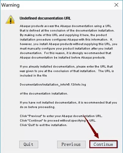 abaqus6.13截图