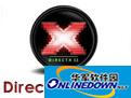 directx截图