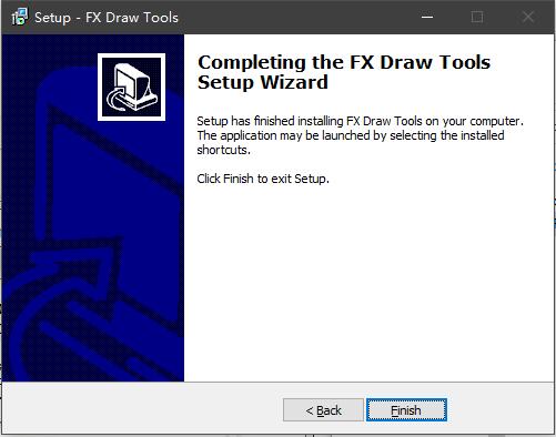 FX Draw Tools 20截图