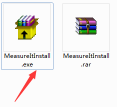 PDF Measure It截图