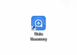 Apeaksoft Data Recovery截图