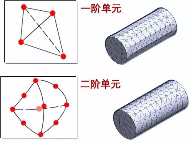 SolidWorks2020截图