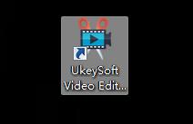 UkeySoft Video Editor截图