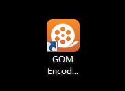 Gom Encoder截图