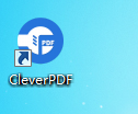 CleverPDF截图