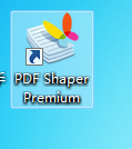 PDF Shaper Premium截图