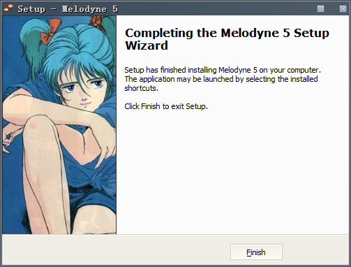 Celemony Melodyne Studio截图