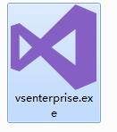 Visual Studio 2019截图