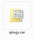 qimgv截图