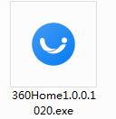 360家截图
