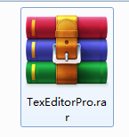 Text Editor Pro截图