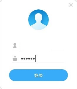 青鹿微课助手截图